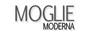 Moglie Moderna